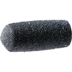 ROLLER REFILL - EXFOLIATED