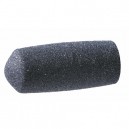 ROLLER REFILL - SOFT