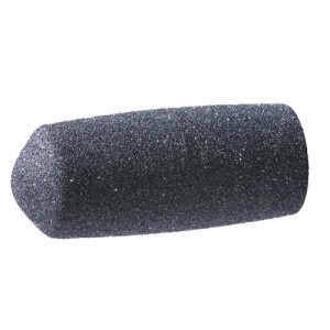 ROLLER REFILL - SOFT