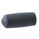 ROLLER REFILL - SOFT