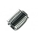 PENTE 5MM