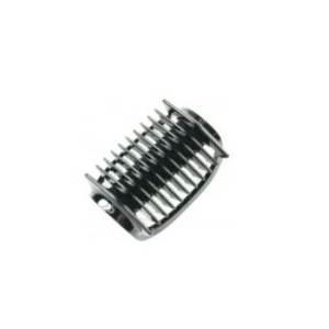 PENTE 5MM