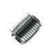 PENTE 5MM