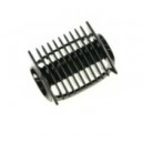 PENTE 7MM