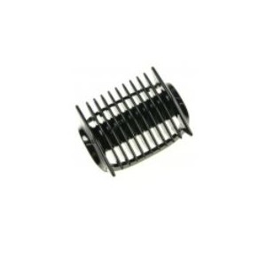 PENTE 7MM