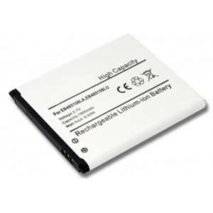 Bateria Compativel C/Samsung EB485159LU