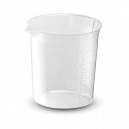 Copo de medida 200ml