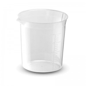 Copo de medida 200ml