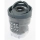 Depósito completo UNICO MCV85 TOTAL CLEAN & TURBO 