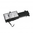 Transformador Impressora HP OfficeJet Pro 251DW, 276DW, 8100, 8600 séries