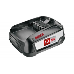 BATERIA BOSCH 18V 3Ah