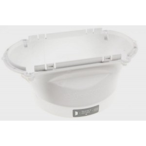 Encaixe Janela Ar Condicionado Whirpool 482000091919