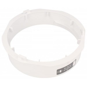 Encaixe Ar Condicionado Whirpool 482000091917