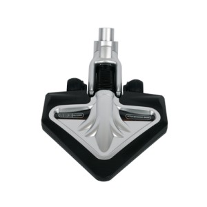 ESCOVA ELÉTRICA ROWENTA RS-2230001140