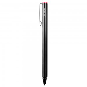 Lenovo Active Pen (Miix | Flex 15 | Yoga 520, 720, 900s) 