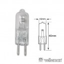LÂMPADA GY6.35 100W 12V FCR VELLEMAN