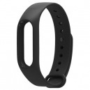 Bracelete Xiaomi Mi Band 2 (Preta)