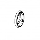 Roda