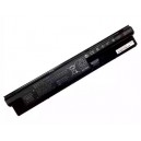 Bateria Compatível HP Probook 4400mAh