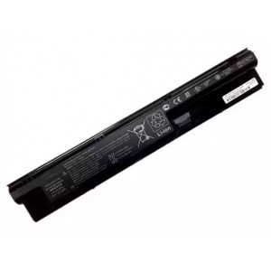 Bateria Compatível HP Probook 4400mAh
