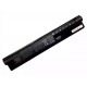 Bateria Compatível HP Probook 4400mAh