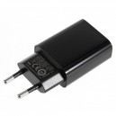 Carregador 5V USB Xiaomi MDY-08-DF Preto
