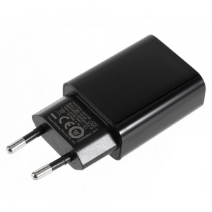 Carregador 5V USB Xiaomi MDY-08-DF Preto
