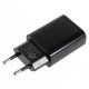 Carregador 5V USB Xiaomi MDY-08-DF Preto