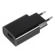 Carregador 5V USB Xiaomi MDY-08-DF Preto