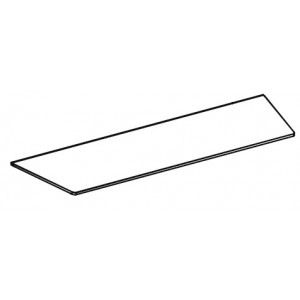 COVER,ACCESSORY