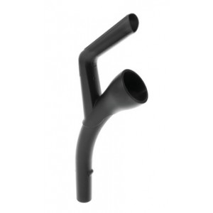 Punho Bosch 17003000