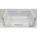 Gaveta dos legumes 30111-0046300