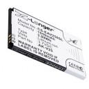 Bateria Compatível Archos 50 Platinum 1800mAh