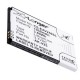 Bateria Compatível Archos 50 Platinum 1800mAh