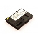 Bateria Compatível Siemens C55 Gigaset SL1850mAh