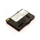 Bateria Compatível Siemens C55 Gigaset SL1850mAh