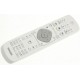 Comando PHILIPS YKF346-003 Branco
