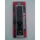 TELECOMANDO