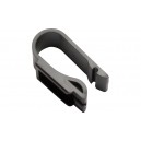 Suporte Microfone DEH-09BT