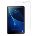 Pelicula Vidro Temperado Samsung Galaxy Tab A 10.1 (2016) / T580 / T585