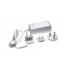 Carregador Philips SC1985 / SC1986