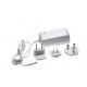 Carregador Philips SC1985 / SC1986