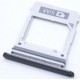 Sim tray compatível c/ Samsung Galaxy A8 , SM-A530F/DS Preto