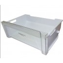 GAVETA FREEZER