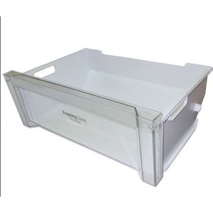 GAVETA FREEZER