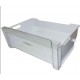 GAVETA FREEZER