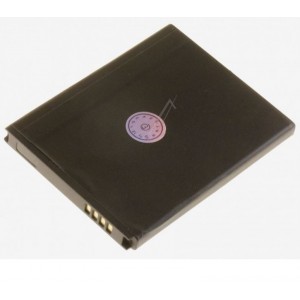 BATERIA COMPATIVEL SAMSUNG GH43-03539A