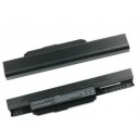 Bateria compatível c/ ASUS A32-K53 2200mAh