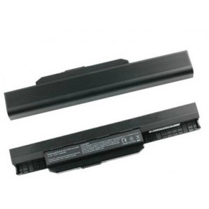 Bateria Compatível c/ ASUS A32-K53 2200mAh