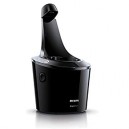 Kit de limpeza Philips S9521/32